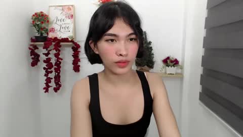   online show from 01-25-25, 02:47