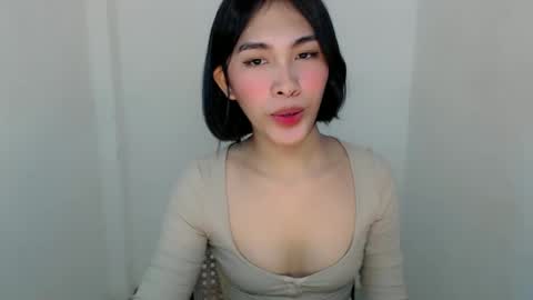   online show from 02-17-25, 04:37