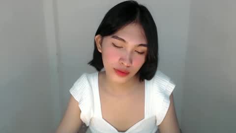   online show from 02-23-25, 04:35