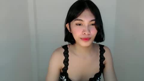   online show from 02-26-25, 09:16