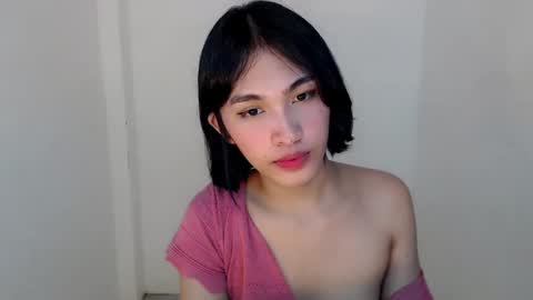   online show from 03-05-25, 08:32