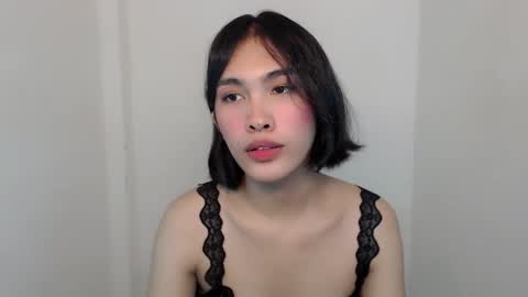   online show from 03-06-25, 06:37