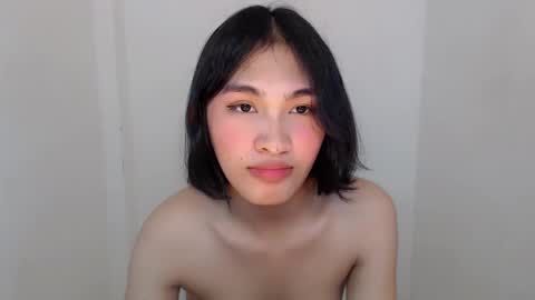   online show from 03-09-25, 07:59