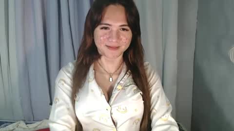 lady_kathy online show from 03-05-25, 11:49