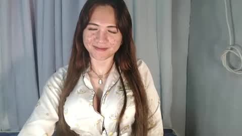 lady_kathy online show from 03-05-25, 02:56
