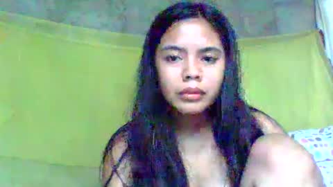 Snapshot of lady_krisha chatting on 10-17-25, 02:15 lady_krisha online show from 10-17-25, 02:15