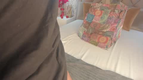 Gaby  online show from 12-17-24, 02:11