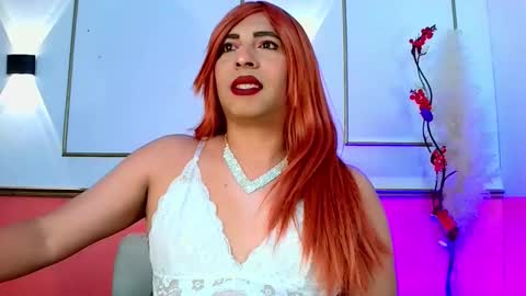 lady_lorena online show from 01-13-26, 03:28