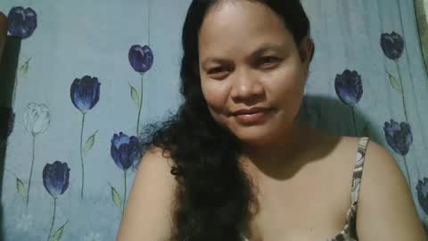 lady_love063 online show from 12-30-24, 11:59