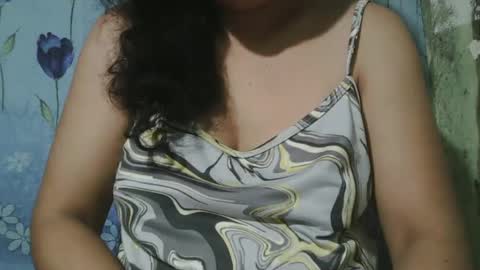 lady_love063 online show from 12-30-24, 08:04