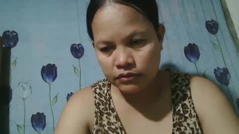 lady_love063 online show from 01-01-25, 02:41