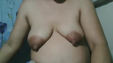 lady_love063 online show from 01-02-25, 01:08