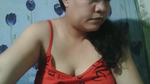 lady_love063 online show from 01-06-25, 10:02
