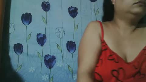 lady_love063 online show from 01-06-25, 08:50