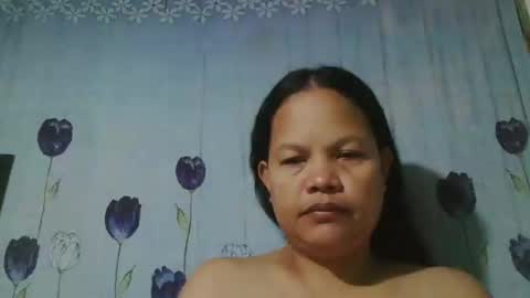lady_love063 online show from 01-08-25, 08:18