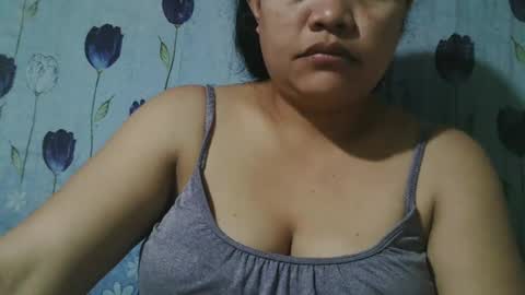 lady_love063 online show from 01-11-25, 11:56