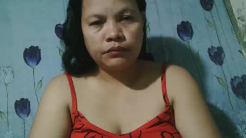 lady_love063 online show from 01-12-25, 01:05