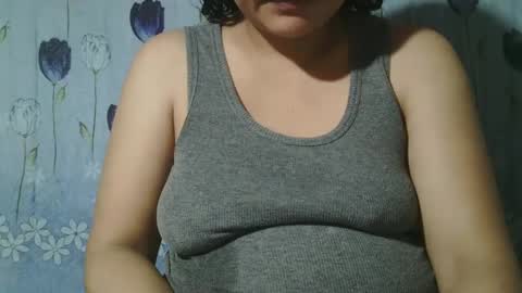 lady_love063 online show from 02-09-25, 07:05