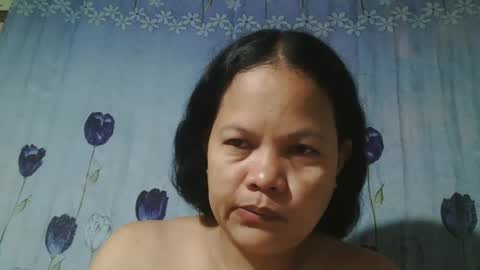 lady_love063 online show from 02-12-25, 10:15