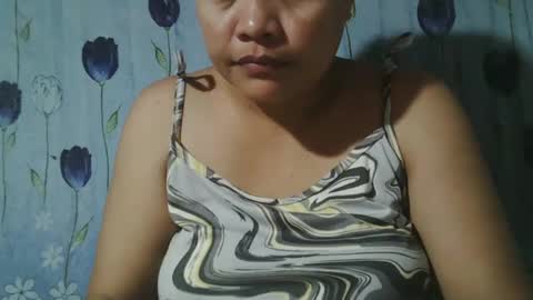 lady_love063 online show from 02-18-25, 09:54
