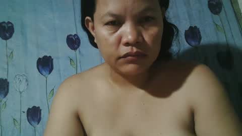 lady_love063 online show from 02-20-25, 08:14