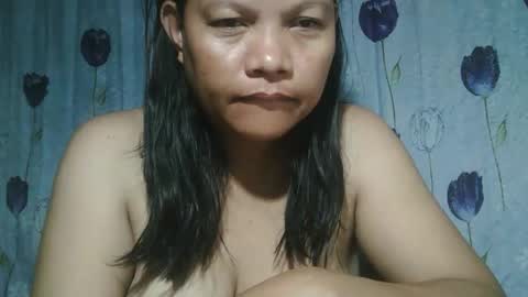 lady_love063 online show from 09-08-25, 09:36