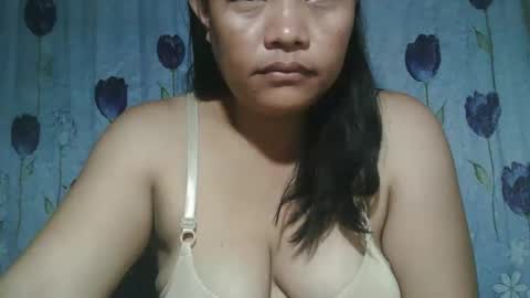 lady_love063 online show from 09-12-25, 09:59
