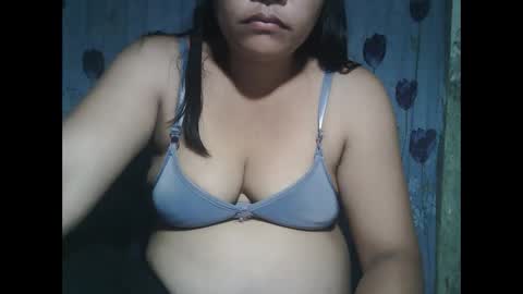 lady_love063 online show from 09-16-25, 06:03