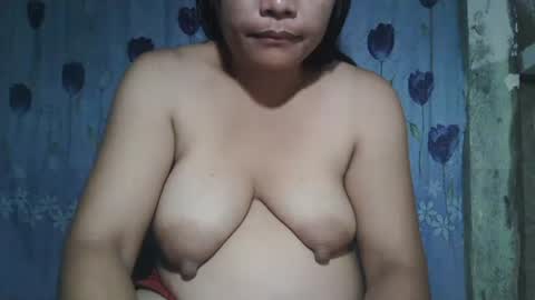 lady_love063 online show from 10-02-25, 09:22