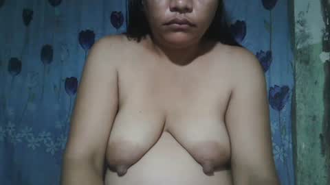 lady_love063 online show from 10-03-25, 09:45
