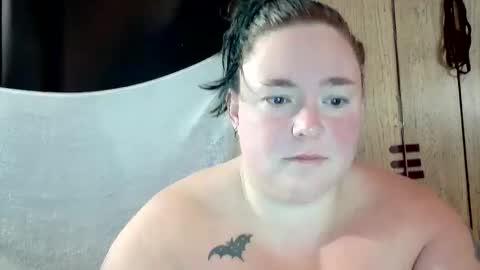 Snapshot of lady_lynns_shadow chatting on 10-05-25, 05:22 Lady Lynns Shadow online show from 10-05-25, 05:22