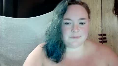 Snapshot of lady_lynns_shadow chatting on 10-13-25, 09:48 Lady Lynns Shadow online show from 10-13-25, 09:48