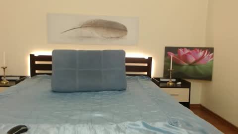 Sofi online show from 12-04-24, 02:15