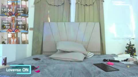 Snapshot of lady_miss___ chatting on 11-28-25, 01:14 lady_miss___ online show from 11-28-25, 01:14