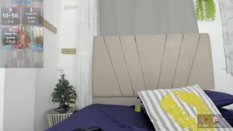 lady_miss___ online show from 01-05-26, 05:27