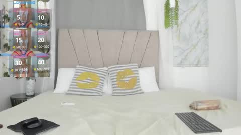 lady_miss___ online show from 02-01-26, 01:31