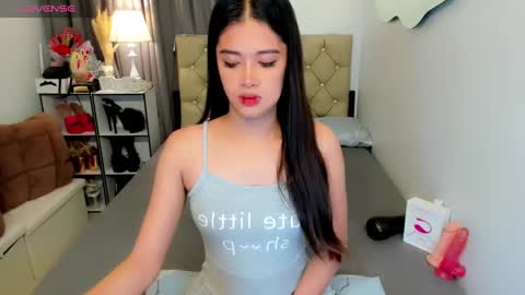 lady_moriseth online show from 12-21-24, 12:31