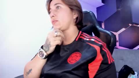 Snapshot of lady_noriega chatting on 02-04-26, 03:45 lady_noriega online show from 02-04-26, 03:45