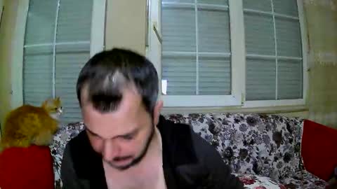 lady_ruya00 online show from 12-21-25, 07:43