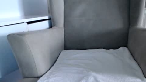 Snapshot of lady_sexyandbeauty chatting on 01-30-25, 01:42 lady_sexyandbeauty online show from 01-30-25, 01:42