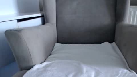 Snapshot of lady_sexyandbeauty chatting on 02-14-25, 10:07 lady_sexyandbeauty online show from 02-14-25, 10:07