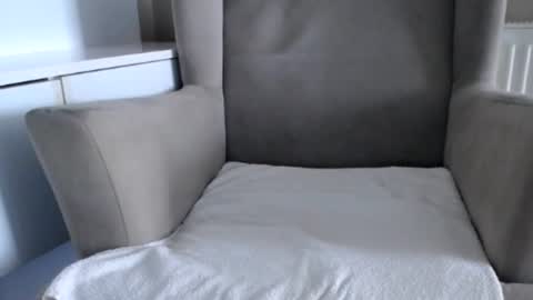 Snapshot of lady_sexyandbeauty chatting on 03-05-25, 10:11 lady_sexyandbeauty online show from 03-05-25, 10:11