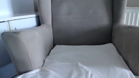 Snapshot of lady_sexyandbeauty chatting on 03-12-25, 10:16 lady_sexyandbeauty online show from 03-12-25, 10:16