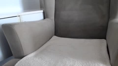 Snapshot of lady_sexyandbeauty chatting on 09-24-25, 07:12 lady_sexyandbeauty online show from 09-24-25, 07:12