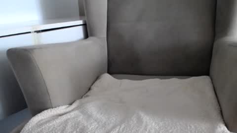 Snapshot of lady_sexyandbeauty chatting on 10-27-25, 07:01 lady_sexyandbeauty online show from 10-27-25, 07:01