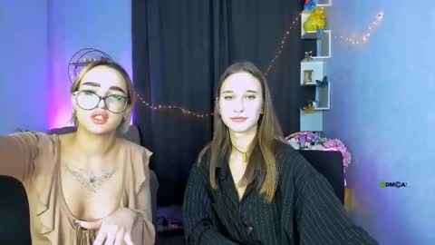 Snapshot of lady_sexyboom chatting on 11-13-25, 11:20 lady online show from 11-13-25, 11:20