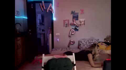 lady_smile69 online show from 10-01-25, 05:46