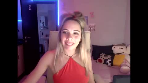 lady_smile69 online show from 12-04-25, 06:16