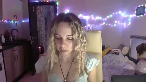 lady_smile69 online show from 01-17-26, 02:27