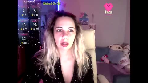 lady_smile69 online show from 02-03-26, 02:53